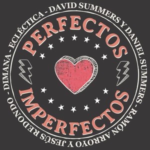 Perfectos Imperfectos