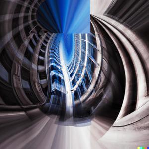 Nouvelle école (feat. lilkeur, Lordparadize & Saws) (Explicit)