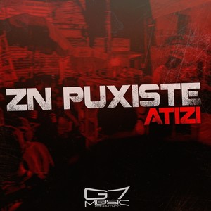 ZN Puxiste Atizi (Explicit)