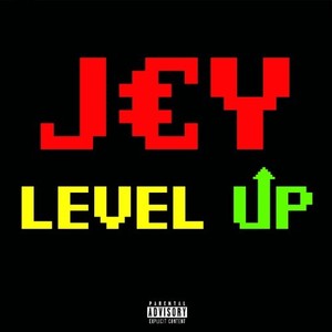 Level Up (Explicit)