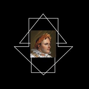 Weiß ich nicht (Explicit)