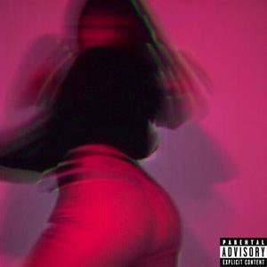 Shake Hips (feat. Chloe Sawall) [Explicit]