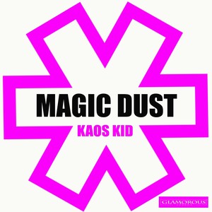 Magic Dust