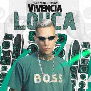 Vivência Louca