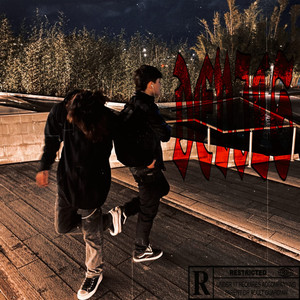 D.R.A.C.O (Explicit)