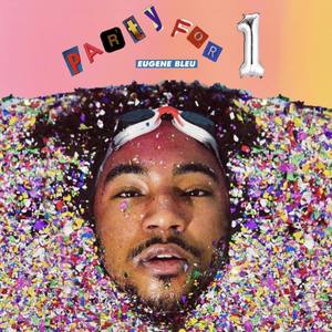 Gameboy (Explicit)