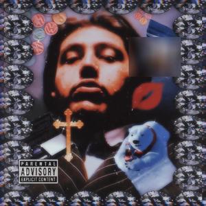 AINT GOTTA TELL HER (feat. YP & O$Y) (Explicit)