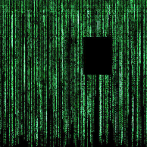 StickToTheCode (Explicit)