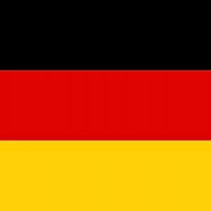 Deutsch (Explicit)