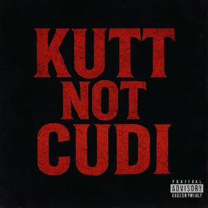 Under armor (Explicit)