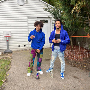 All Facts Freestyle (Explicit)