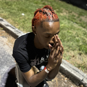 Free The Church (feat. RichDelta) (Explicit)