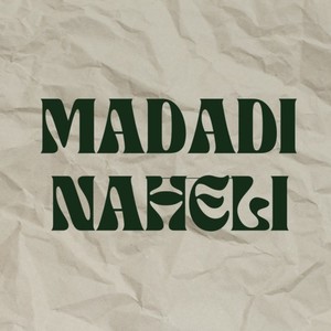 Madadi