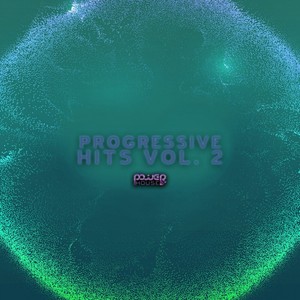 Progressive Hits, Vol. 2 (DJ Mix)