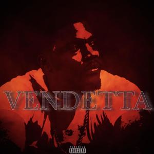 Vendetta (Explicit)