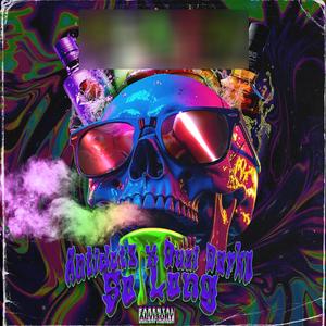 So Long (feat. Duzi Darko) (Explicit)