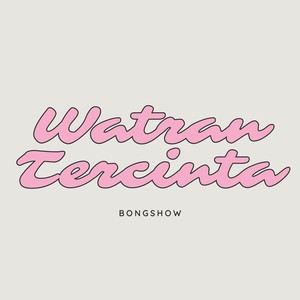 Watran Tercinta