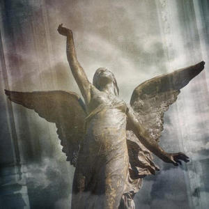 We Must Rise (feat. Scarred poetry)