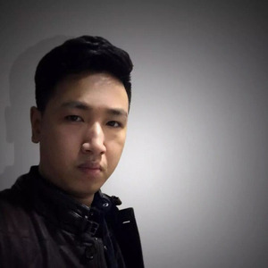 最远的你是我最近的爱