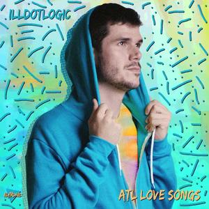 ATL Love Songs