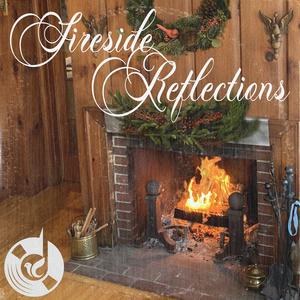 Fireside Reflections (Explicit)