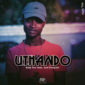 Uthando