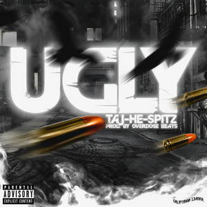 Ugly (Explicit)
