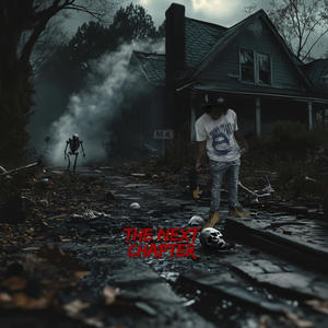 Stuck On You (feat. Waavy) (Explicit)