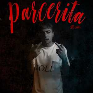 Parcerita (Explicit)