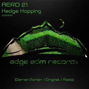 Hedge Hopping (Original Mix)