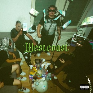 WESTCOA$T (Explicit)