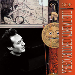 Il barbiere di Siviglia