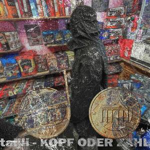 KOPF ODER ZAHL (Explicit)