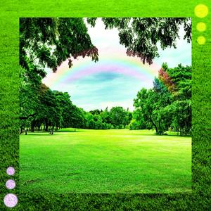 the otherside prod laulau (Acoustic)