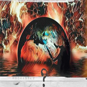 WHAT HAS THE WORLD BECOME? (Explicit)