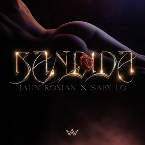 Bandida