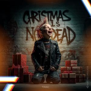 Božić dolazi (feat. Diletanti)