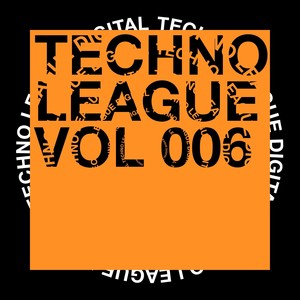 Simbo (Michael Kruck Remix)