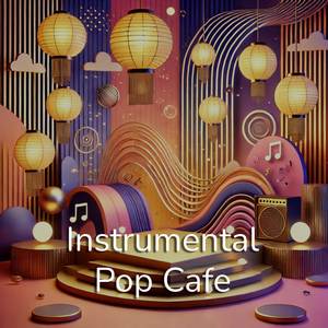 Paper Lantern Melodies