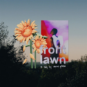 Front Lawn (Explicit)