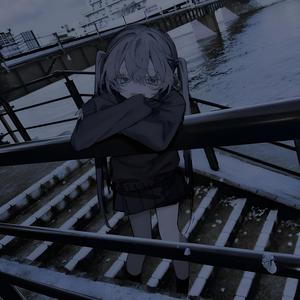 20 Years Wasted For What?