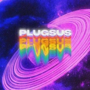 plugsus (Explicit)