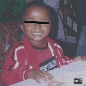 call me/Elevate (Explicit)