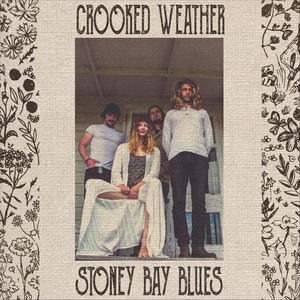 Stoney Bay Blues (Radio Edit)