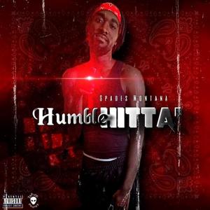 Humble Hitta (Explicit)