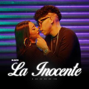 La Inocente (Deiki & Nitobeat Remix)