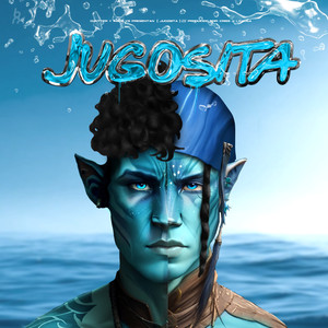 JUGOSITA (Explicit)