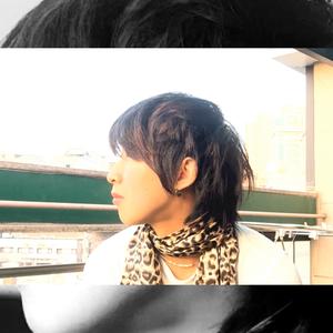 On my mind (Explicit)