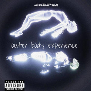 Outer Body Experience (Explicit)