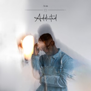 Addicted
